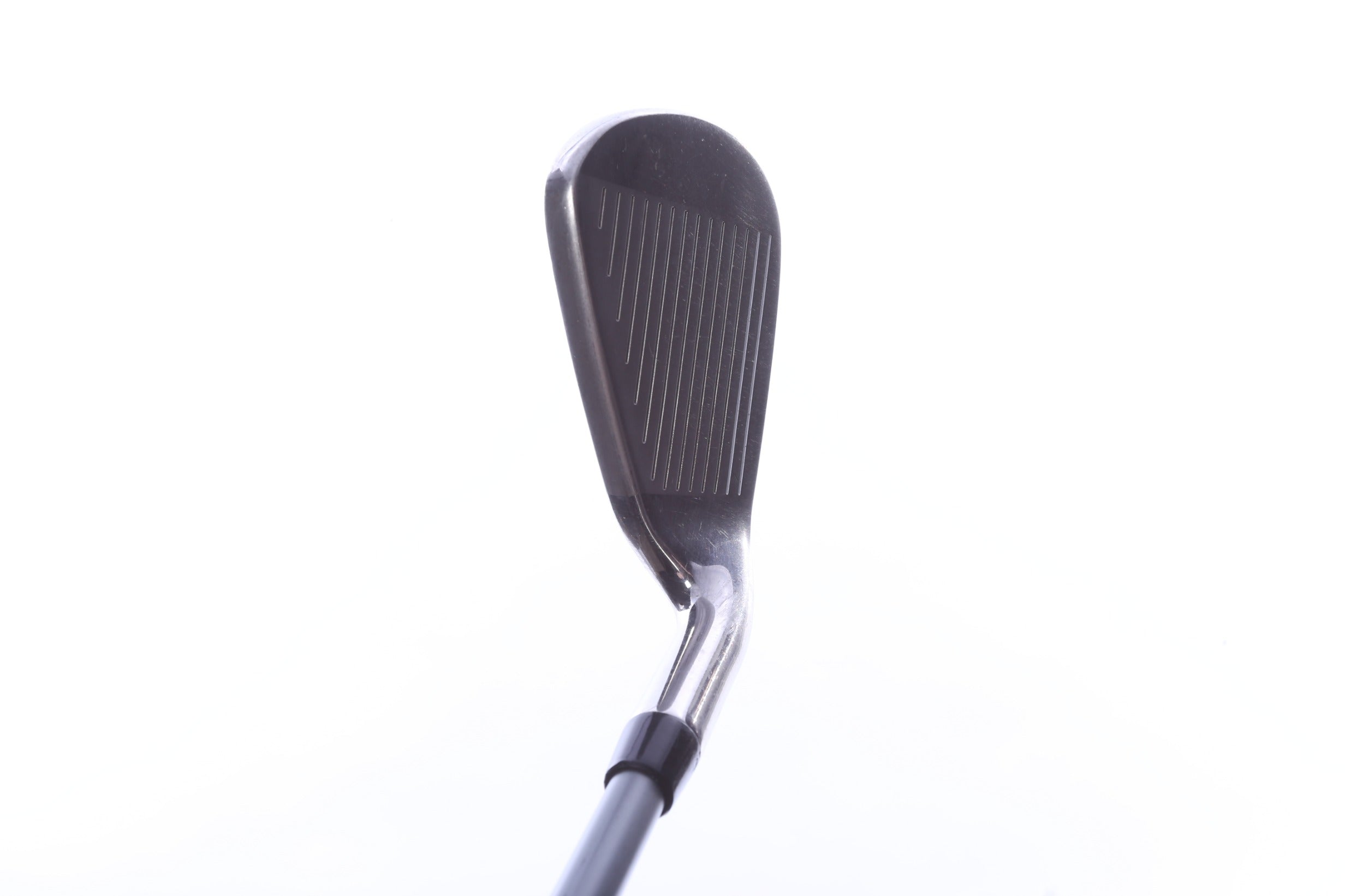 Used Callaway Mavrik Single 7-Iron - Left-Handed - Regular Flex-Next Round