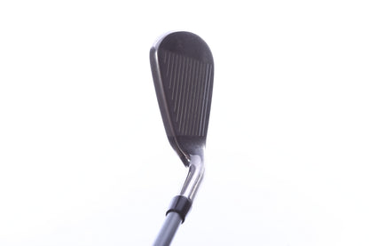 Used Callaway Mavrik Single 7-Iron - Left-Handed - Regular Flex-Next Round