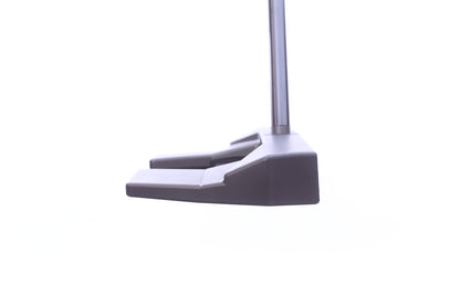 Used Titleist Scotty Cameron 2024 Phantom 5s Putter - Right-Handed - 34 in - Mallet