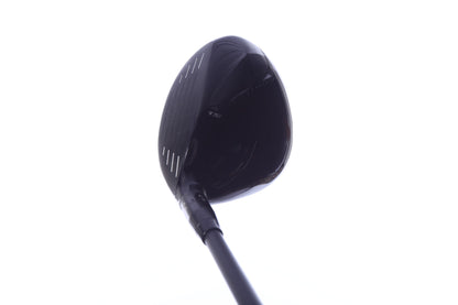 Used Titleist TSi1 3-Wood - Right-Handed - 15 Degrees - Regular Flex-Next Round
