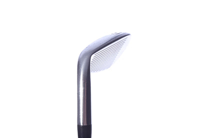 Used PXG 0311 Gen 1 Gap Wedge - Right-Handed - 50 Degrees - Variable Flex-Next Round