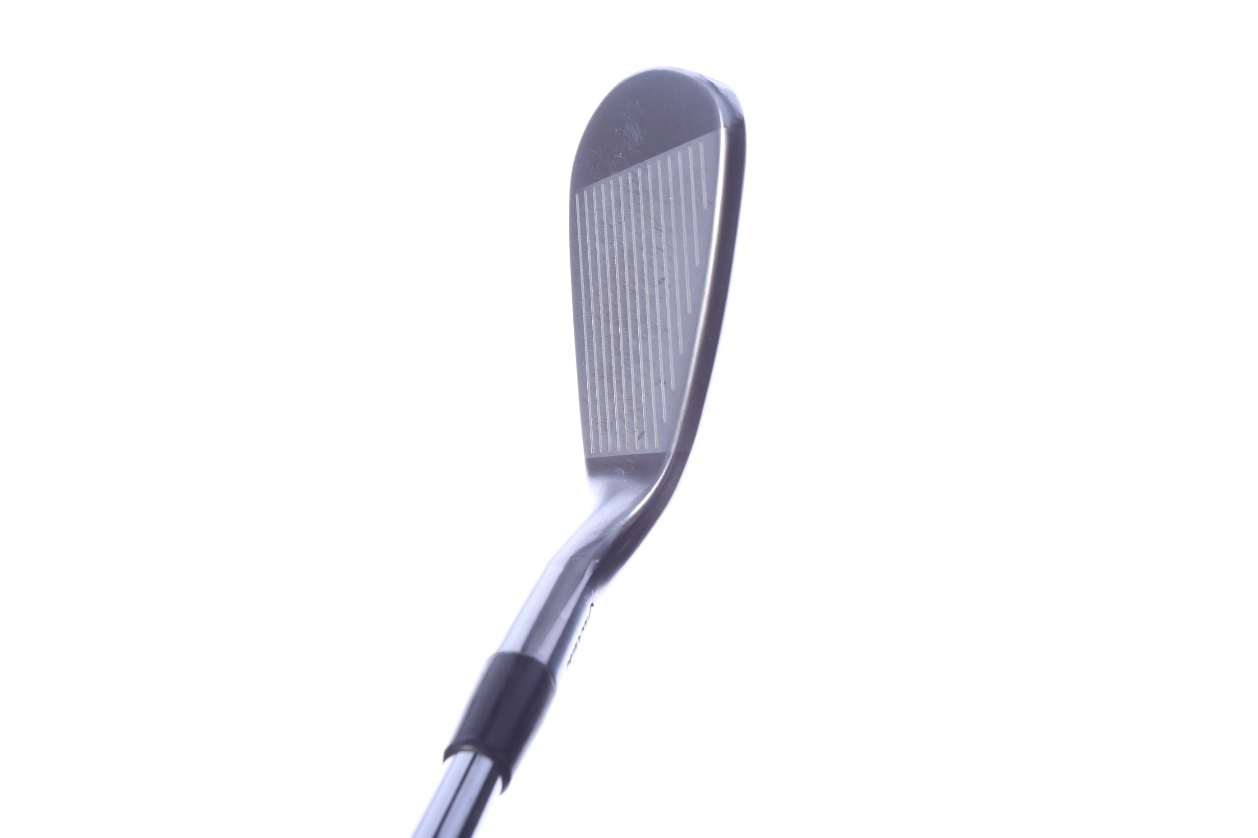 Used Titleist CNCPT CP-04 Gap Wedge - Right-Handed - 48 Degrees - Stiff Flex-Next Round
