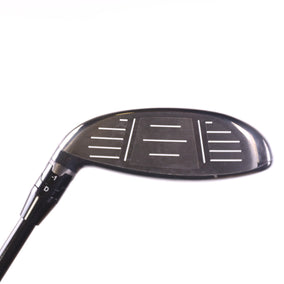 Used Callaway Big Bertha 23 3-Wood - Right-Handed - 16 Degrees - Regular Flex-Next Round