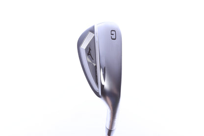 Used Mizuno JPX 921 Gap Wedge - Right-Handed - 50 Degrees - Regular Flex-Next Round