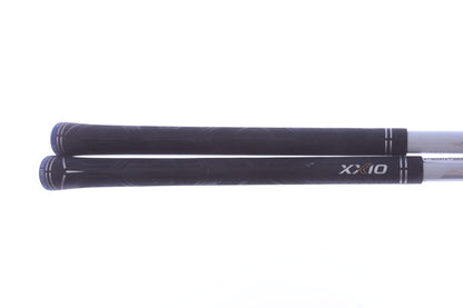 Used XXIO 12 Hybrid Set - Right-Handed - 5H, 6H - Regular Flex-Next Round