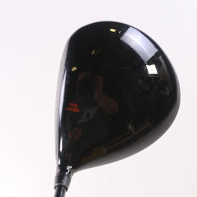 Used Cobra King LTD Driver - Right-Handed - 10.5 Degrees - Regular Flex-Next Round