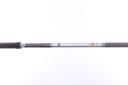 Used Srixon Z-565 Single 8-Iron - Right-Handed - Regular Flex-Next Round