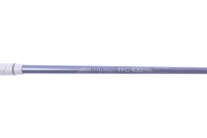 Used Ping G5 Sand Wedge - Right-Handed - 54 Degrees - Ladies Flex-Next Round