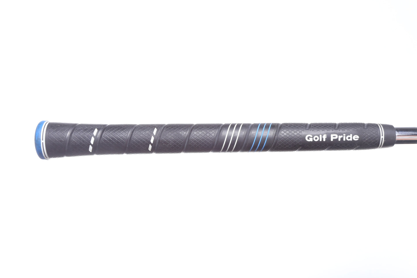 Used Cleveland RTX Full Face ZipCore Black Satin Sand Wedge - Left-Handed - 56 Degrees - Wedge Flex-Next Round