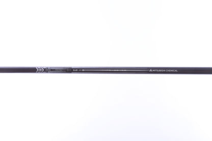 Used Callaway Epic MAX LS Driver - 10.5 Degrees - Stiff Flex Mitsubishi MMT - Right-Handed-Next Round