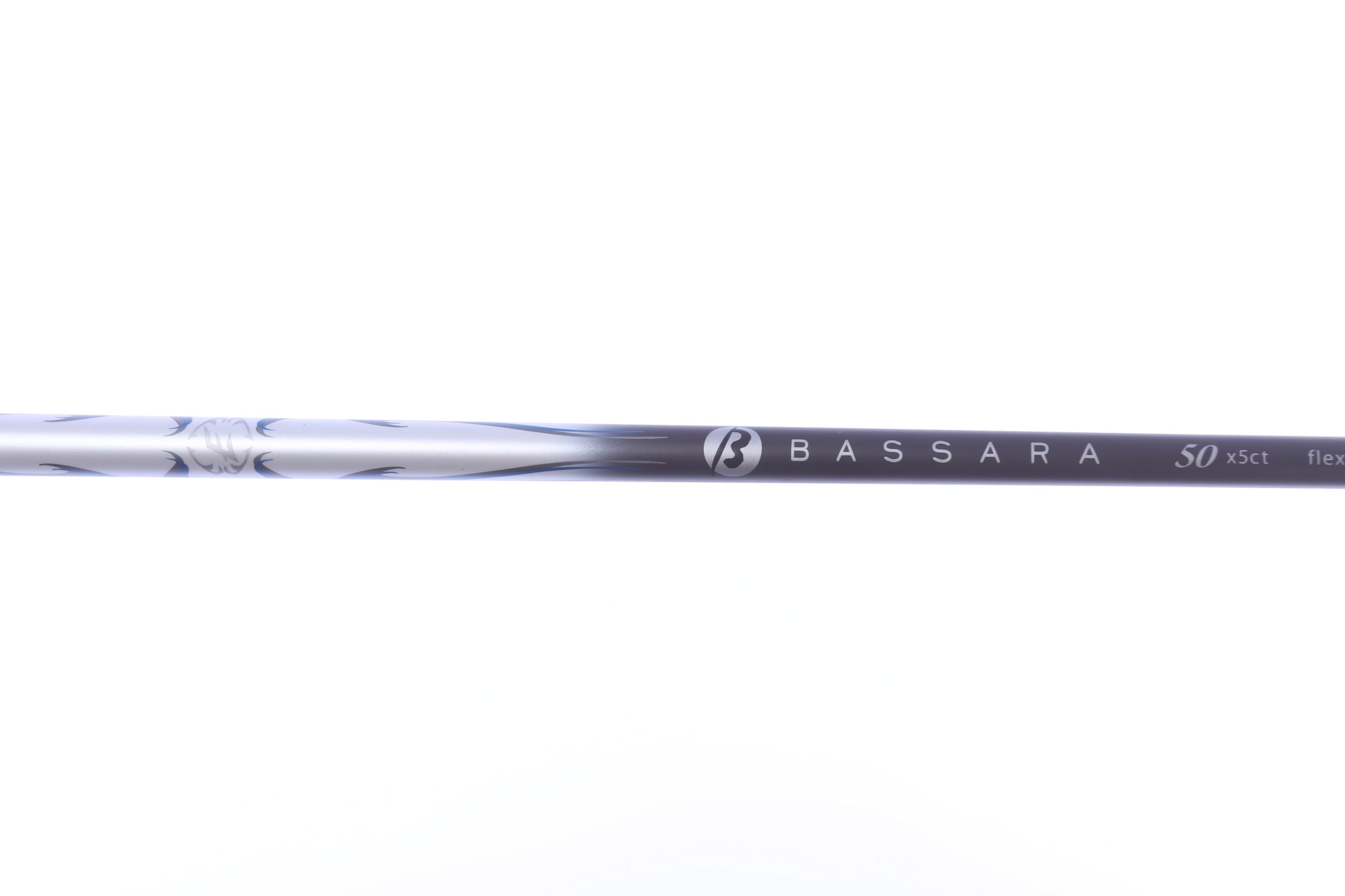 Used Callaway XR OS Sand Wedge - Right-Handed - 54 Degrees - Ladies Flex