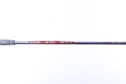 Used Cleveland Launcher XL Single 7-Iron - Right-Handed - Stiff Flex-Next Round