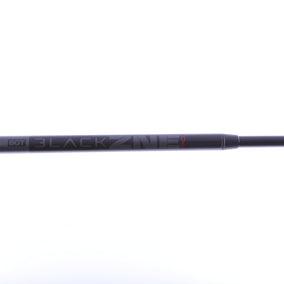Used Ping s159 Chrome Wedge Set - Right-Handed - 54*, 58* - Wedge Flex-Next Round