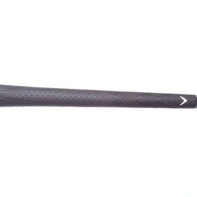 Used Callaway Paradym Ai Smoke MAX Fast Single 7-Iron - Right-Handed - Regular Flex-Next Round