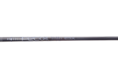Used Callaway Big Bertha 2019 5H Hybrid - Right-Handed - 24 Degrees - Ladies Flex-Next Round