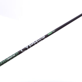 Used Project X Cypher 40I Ladies Graphite Fairway Wood Shaft - 41.5 in - PXG Adapter-Next Round