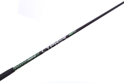 Used Project X Cypher 40I Ladies Graphite Fairway Wood Shaft - 41.5 in - PXG Adapter-Next Round