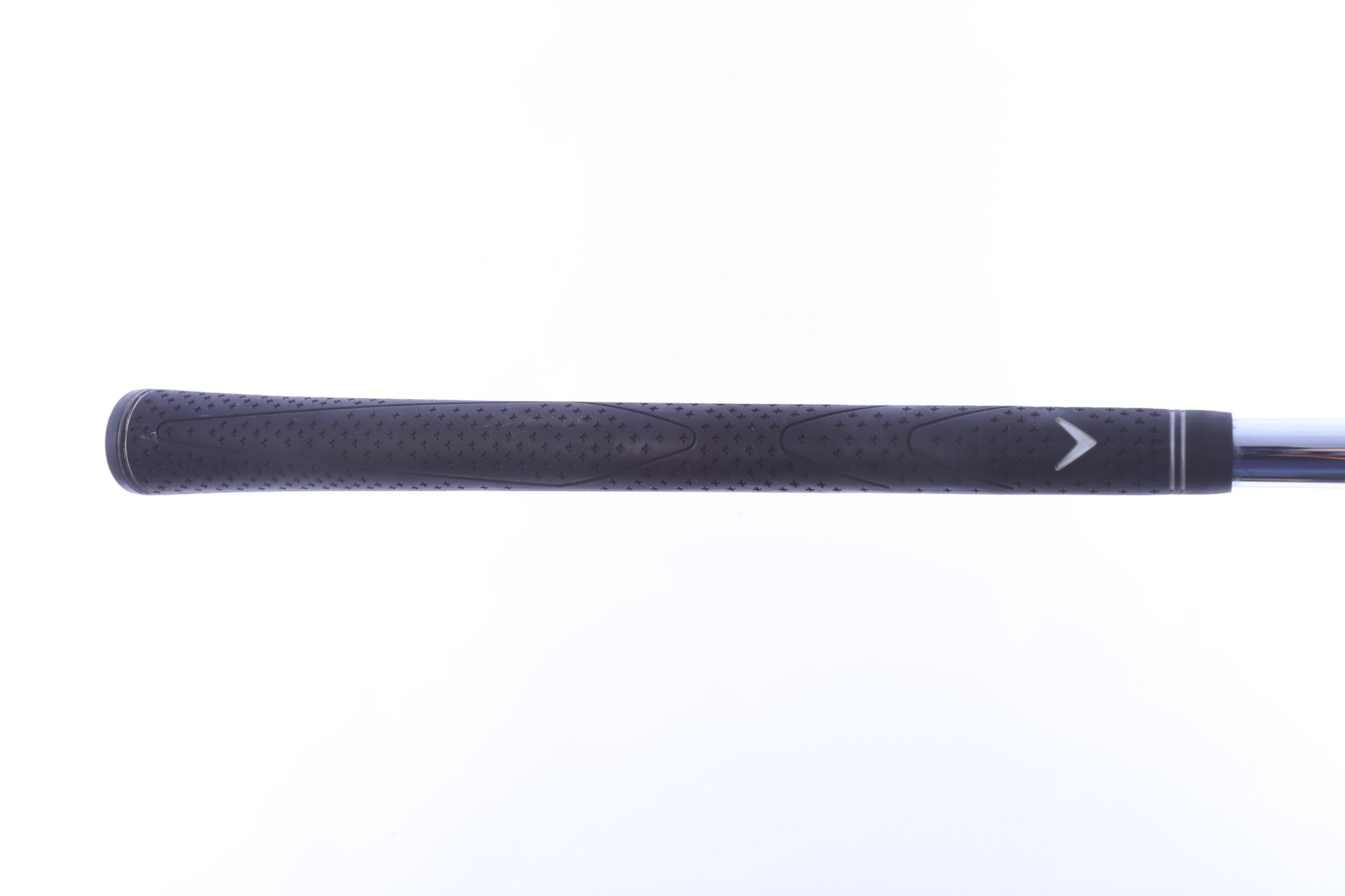 Used Callaway Paradym X Approach Wedge - Left-Handed - 46 Degrees - Stiff Flex-Next Round