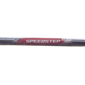 Used Callaway Big Bertha OS Pitching Wedge - Right-Handed - 43 Degrees - Regular Flex-Next Round