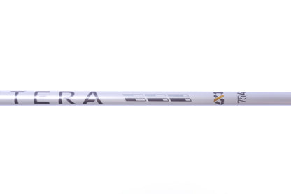 Callaway Elyte Triple Diamond Driver - 9 Degrees - Stiff Flex Aretera Alpha One - Right-Handed
