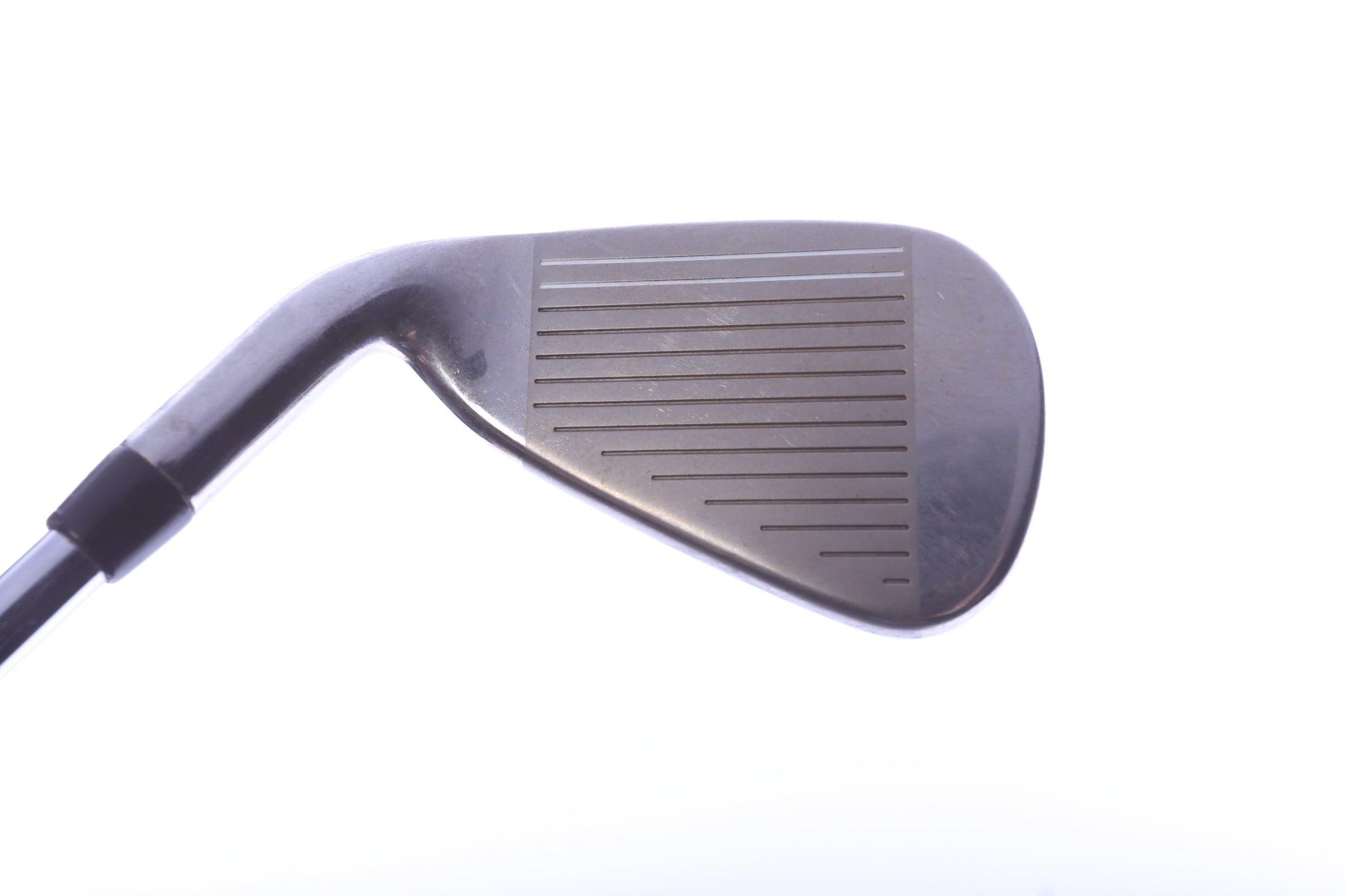 Used Callaway Rogue X Single 6-Iron - Right-Handed - Regular Flex