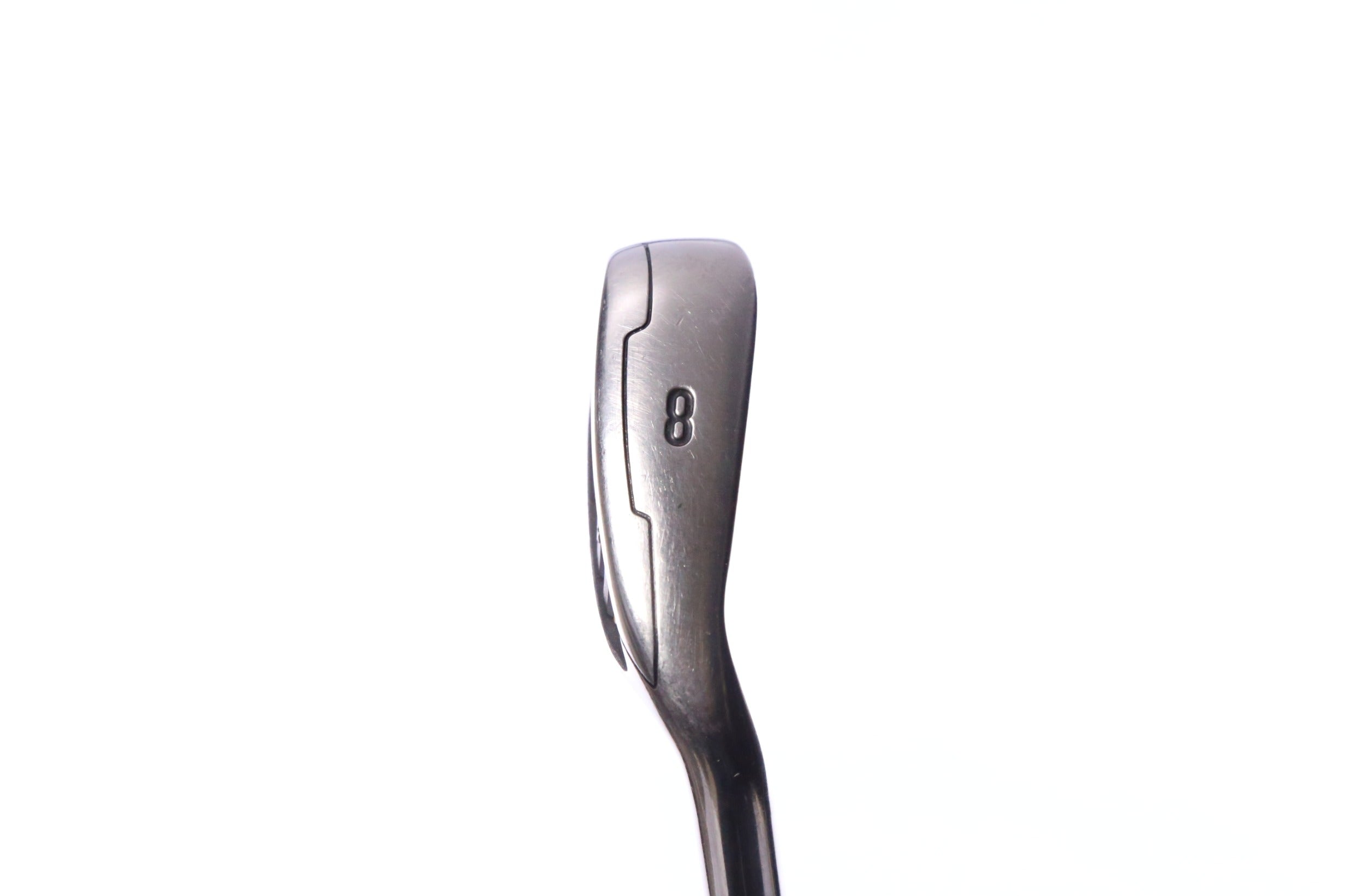 Used Callaway Mavrik Max Single 8-Iron - Right-Handed - Regular Flex-Next Round