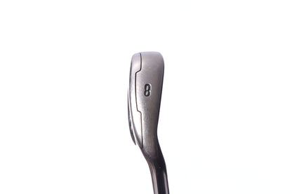 Used Callaway Mavrik Max Single 8-Iron - Right-Handed - Regular Flex-Next Round