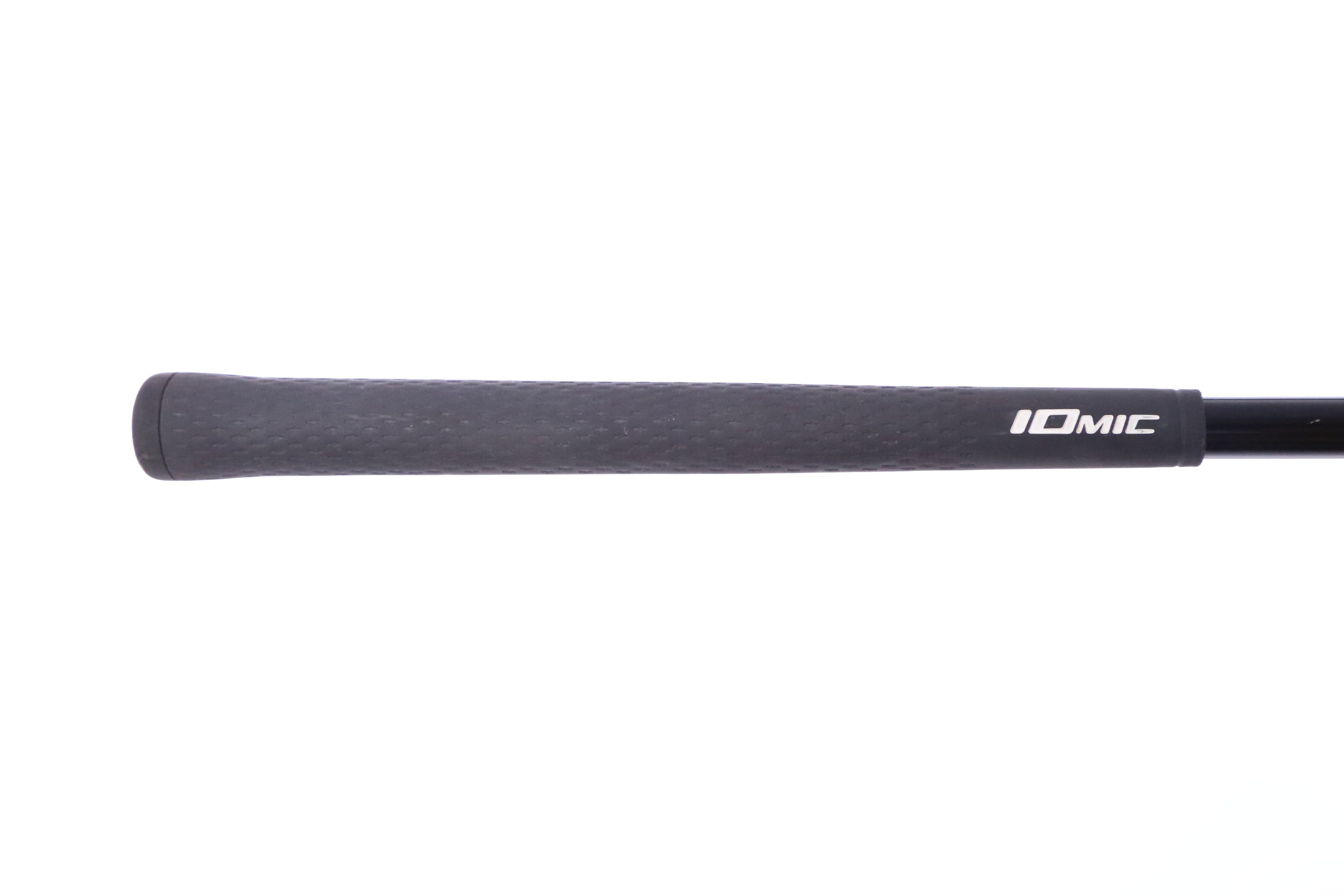 Used Fujikura Ventus TR Velocore Black Driver Shaft Extra Stiff Flex Graphite - 44 in - Titleist Surefit Adapter
