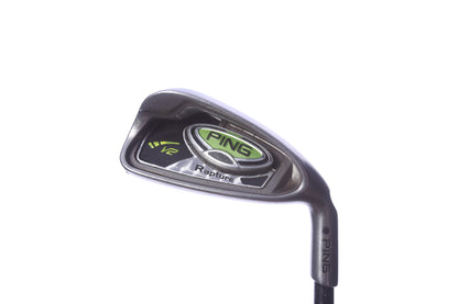 Used Ping Rapture V2 Single 5-Iron - Right-Handed - Regular Flex