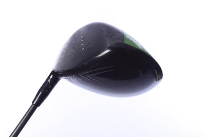 Used Callaway GBB Epic Driver - 10.5 Degrees - Seniors Flex Mitsubishi Bassara - Right-Handed