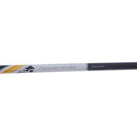 Used TaylorMade RocketBallz Stage 2 3HL Wood - Right-Handed - 17 Degrees - Ladies Flex-Next Round