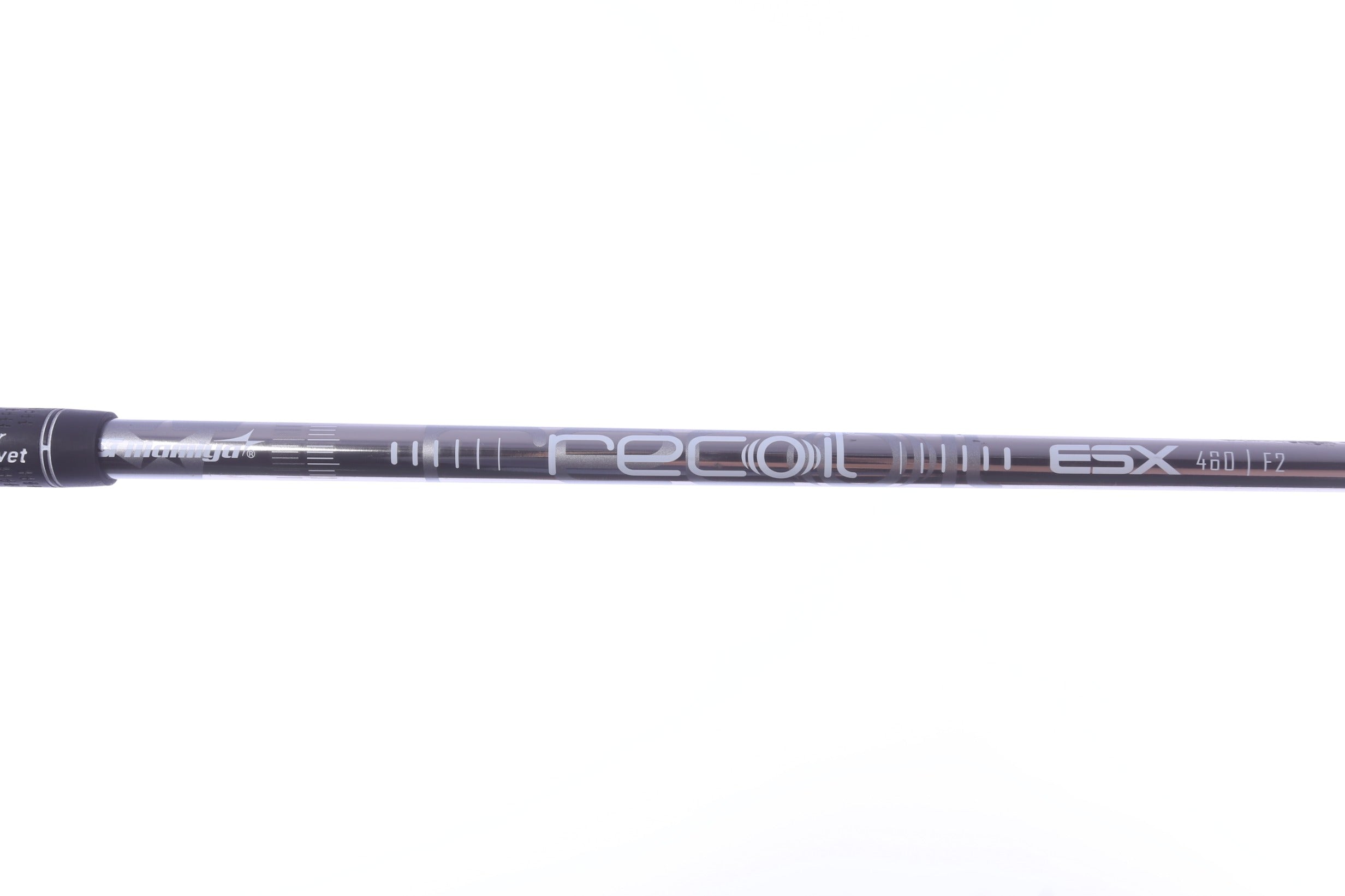 Used Callaway Apex DCB Single 9-Iron - Right-Handed - Seniors Flex