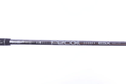 Used Callaway Apex DCB Single 9-Iron - Right-Handed - Seniors Flex
