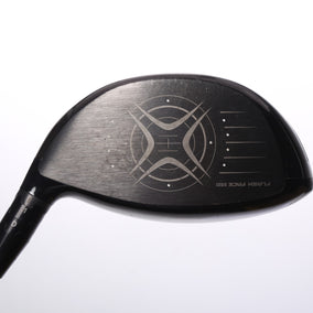 Used Callaway Epic Speed Driver - 9 Degrees - Regular Flex Fujikura Vista Pro - Right-Handed-Next Round