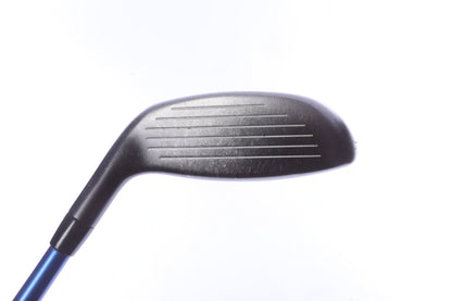 Used Ping G30 3H Hybrid - Right-Handed - 19 Degrees - Regular Flex-Next Round