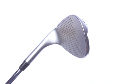 Used Ping Glide 4.0 Sand Wedge - Right-Handed - 54 Degrees - Wedge Flex