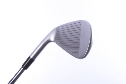 Used TaylorMade 2023 P7MC Single 4-Iron - Right-Handed - Stiff Flex-Next Round
