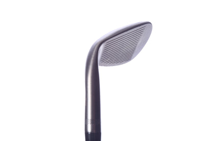 Used Titleist Vokey SM10 Nickel Sand Wedge - Right-Handed - 56 Degrees - Wedge Flex
