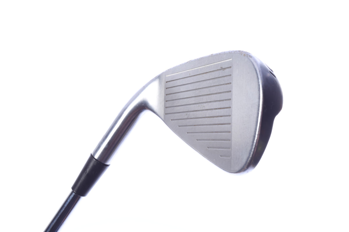 Used PXG 0211 Single 6-Iron - Right-Handed - Extra Stiff Flex