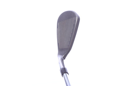Used Callaway Steelhead XR Single 7-Iron - Right-Handed - Regular Flex-Next Round