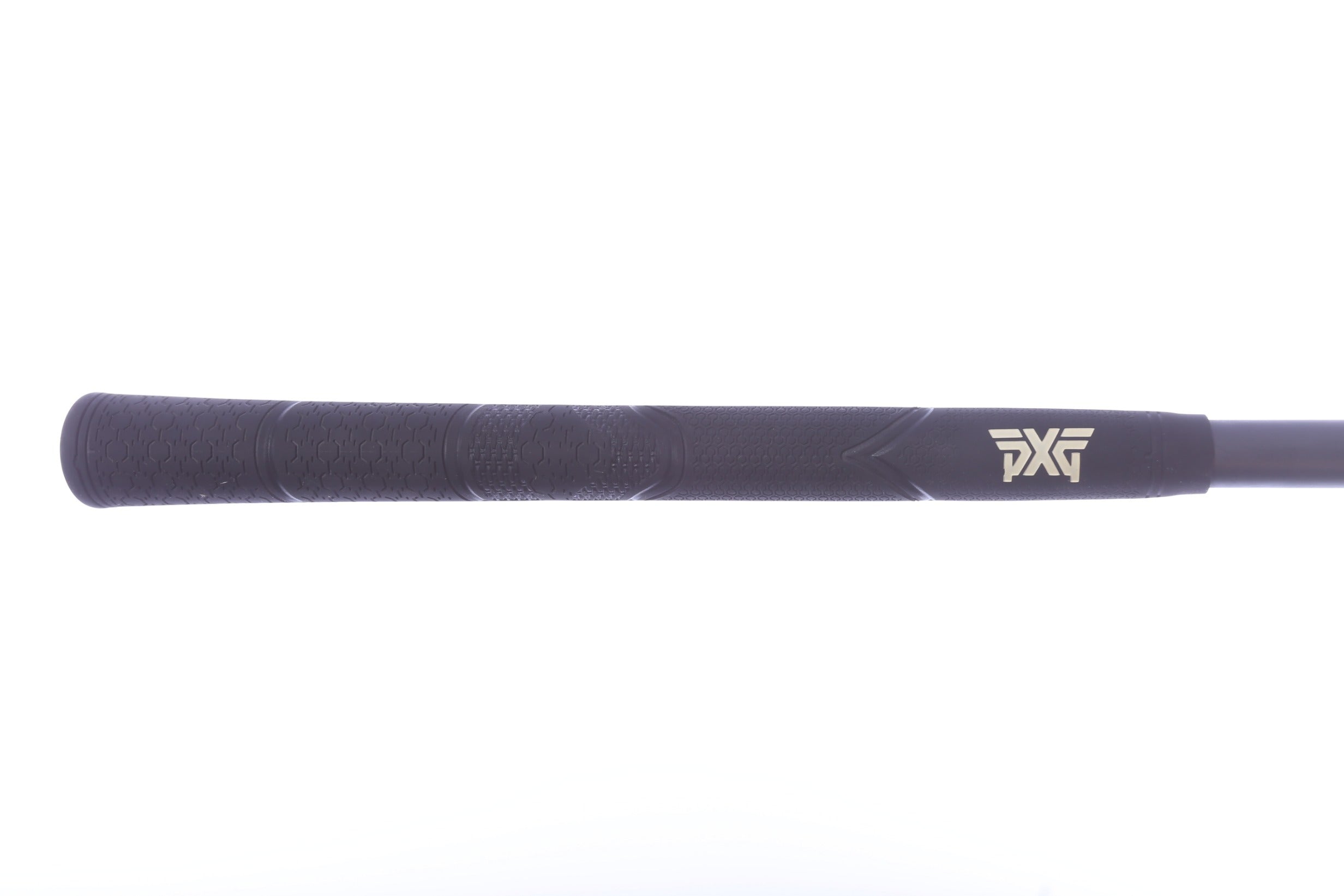 Used PXG 0811 XF GEN4 Driver - 10.5 Degrees - Stiff Flex Project X HZRDUS Smoke - Right-Handed