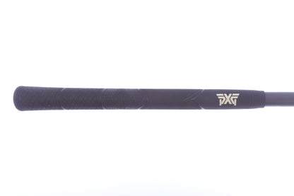 Used PXG 0811 XF GEN4 Driver - 10.5 Degrees - Stiff Flex Project X HZRDUS Smoke - Right-Handed