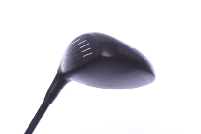 Used Ping G440 MAX 5-Wood - Right-Handed - 19 Degrees - Seniors Flex