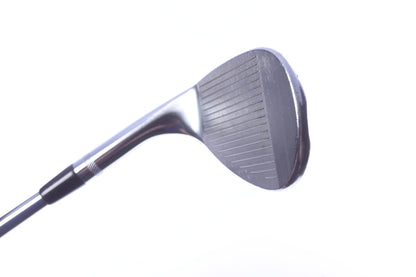 Used Titleist Vokey SM7 Tour Chrome Lob Wedge - Right-Handed - 60 Degrees - Wedge Flex