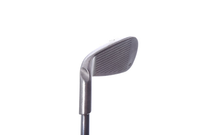 Used Ping G5 Single 9-Iron - Right-Handed - Stiff Flex-Next Round