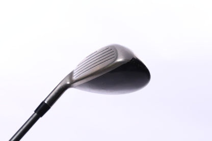 Used Callaway RAZR X HL 3H Hybrid - Right-Handed - 21 Degrees - Ladies Flex