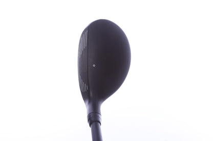 Used Ping G440 4H Hybrid - Right-Handed - 23 Degrees - Stiff Flex