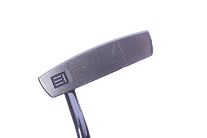 Used Evnroll ER5 Hatchback Putter - Right-Handed - 35 in - Mallet