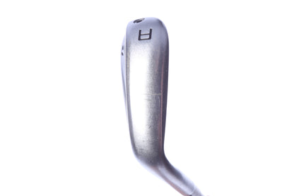 Used TaylorMade 2023 P790 Approach Wedge - Right-Handed - 50 Degrees - Stiff Flex-Next Round
