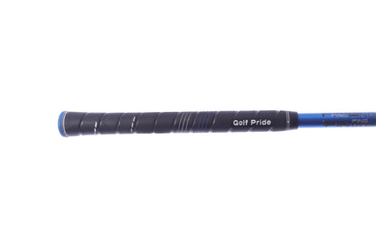 Used Ping G30 3-Wood - Right-Handed - 14.5 Degrees - Stiff Flex